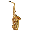 Sax